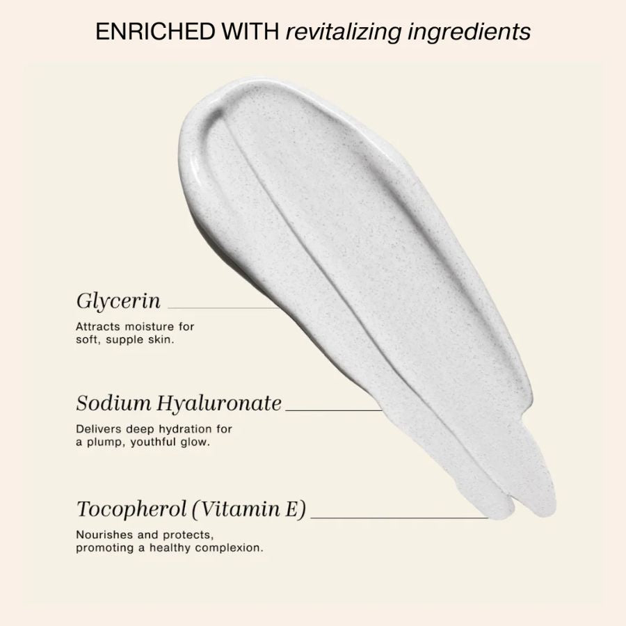 DERMALEA AURA™ Pro-Adapt Perfecting Veil