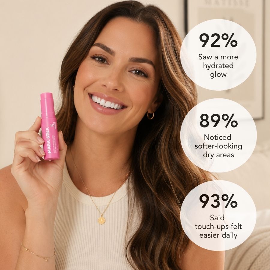Dermalea VoluGlow PDRN Collagen Multi-Balm