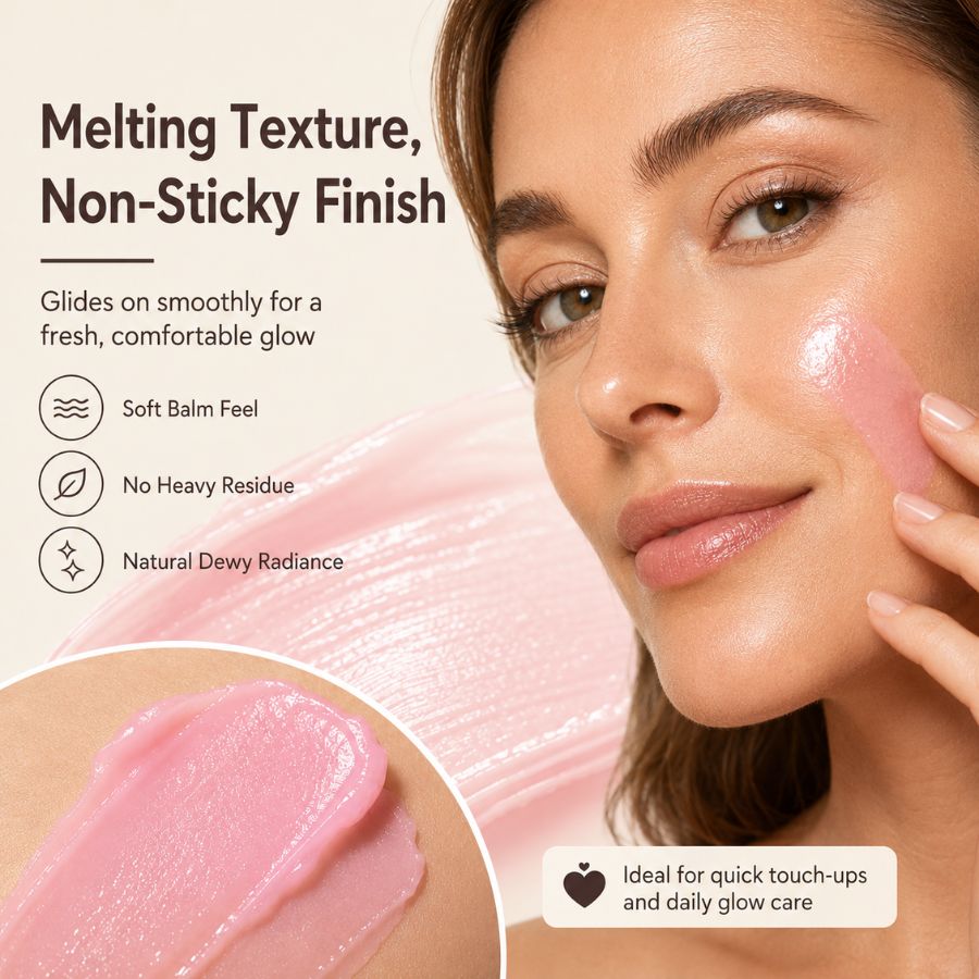 Dermalea VoluGlow PDRN Collagen Multi-Balm
