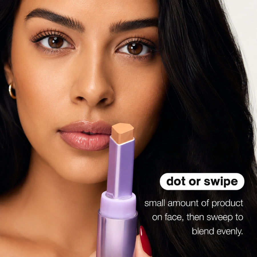 Dermalea Stick Energy – Shape Tape Concealer