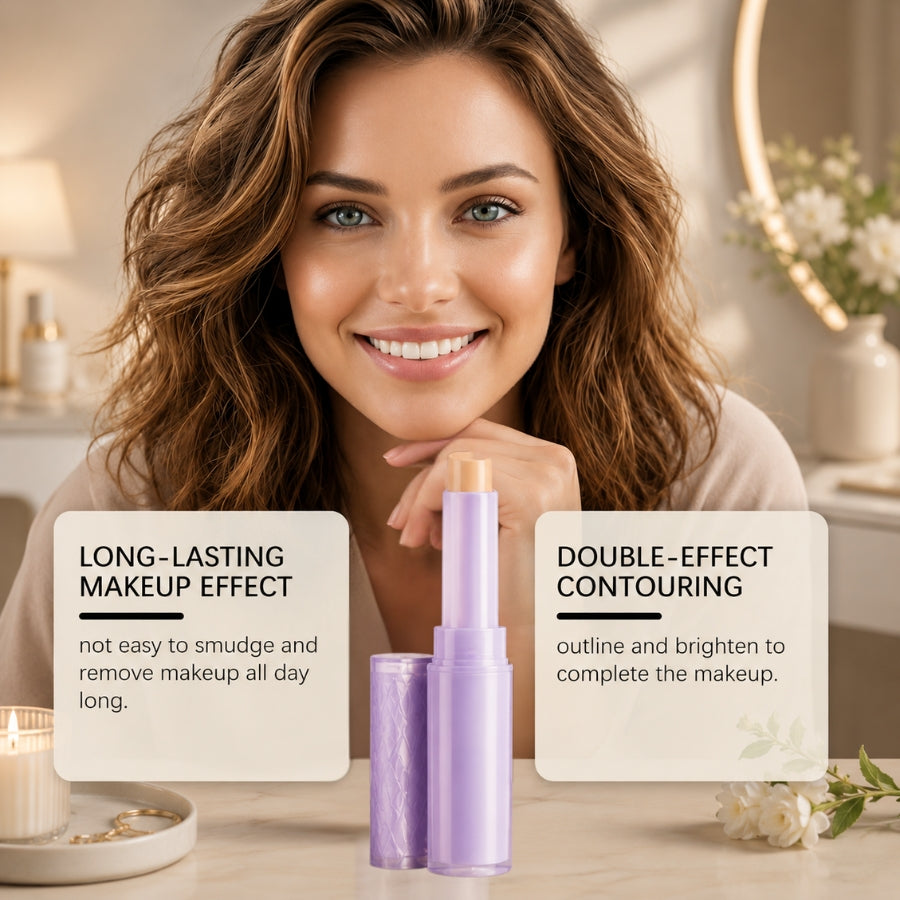 Dermalea Stick Energy – Shape Tape Concealer